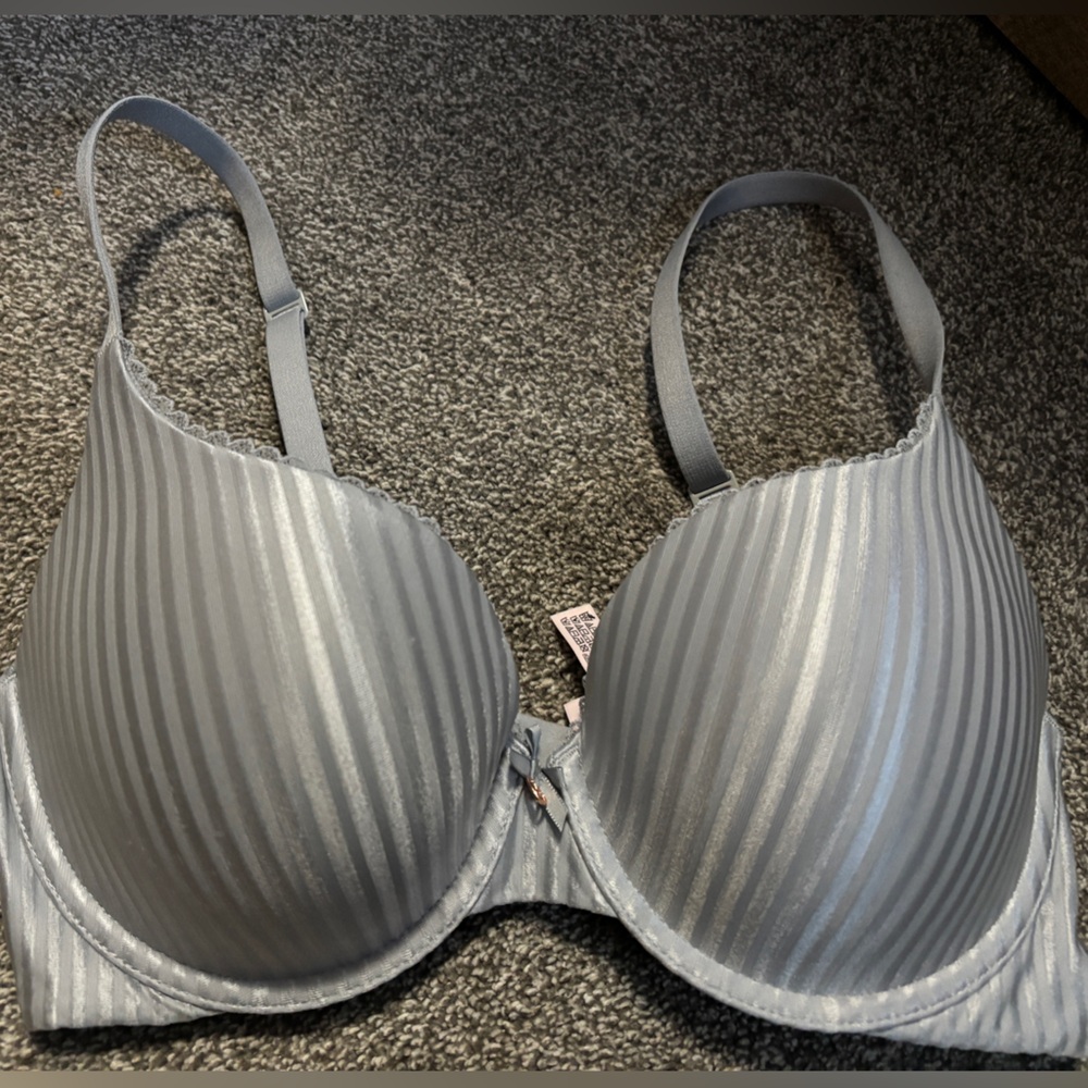 Victoria’s Secret Perfect Shape Body by Victoria size 34D